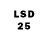MDMA VHQ NEYZAR