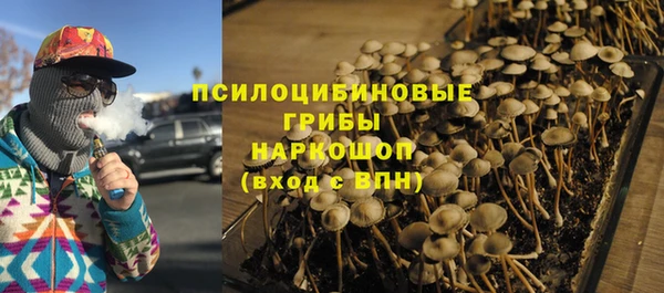 Альфа ПВП Киренск
